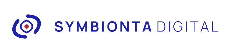 Symbionta Digital Agents