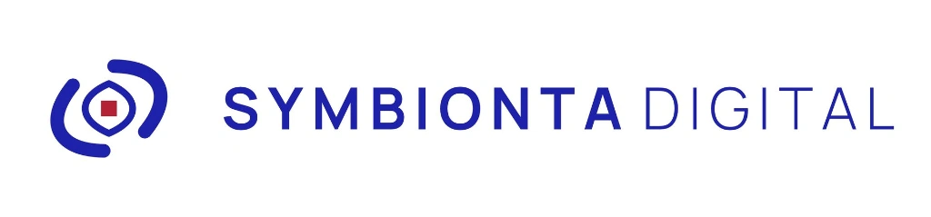 Symbionta