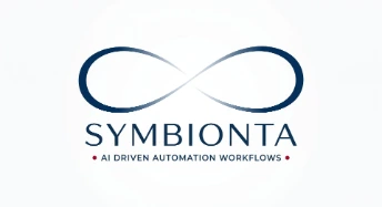 Symbionta